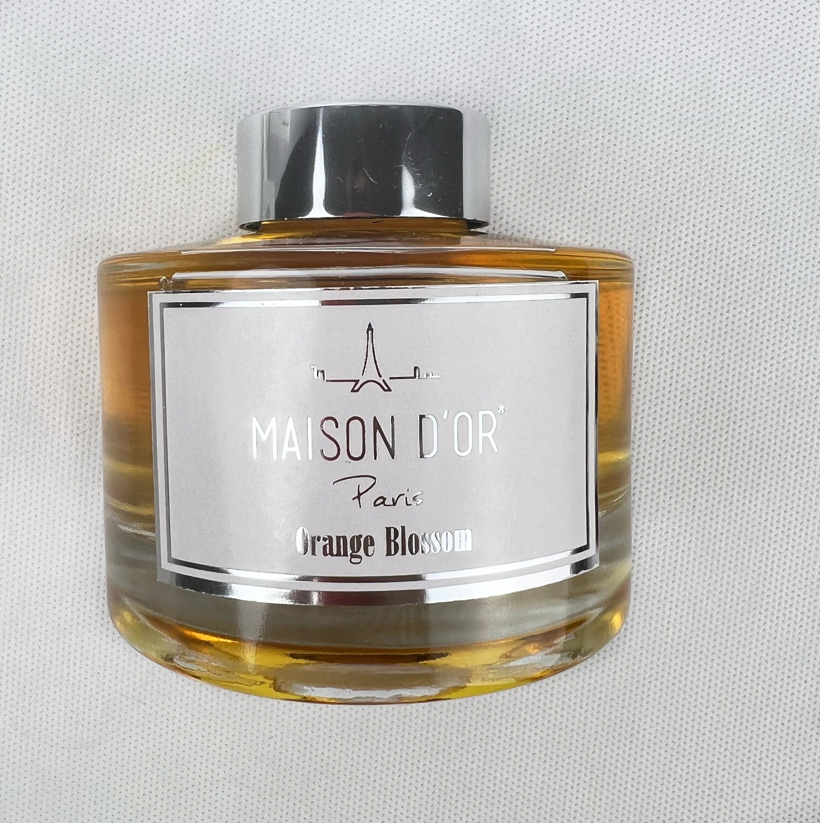 Orange Blossom диффузор