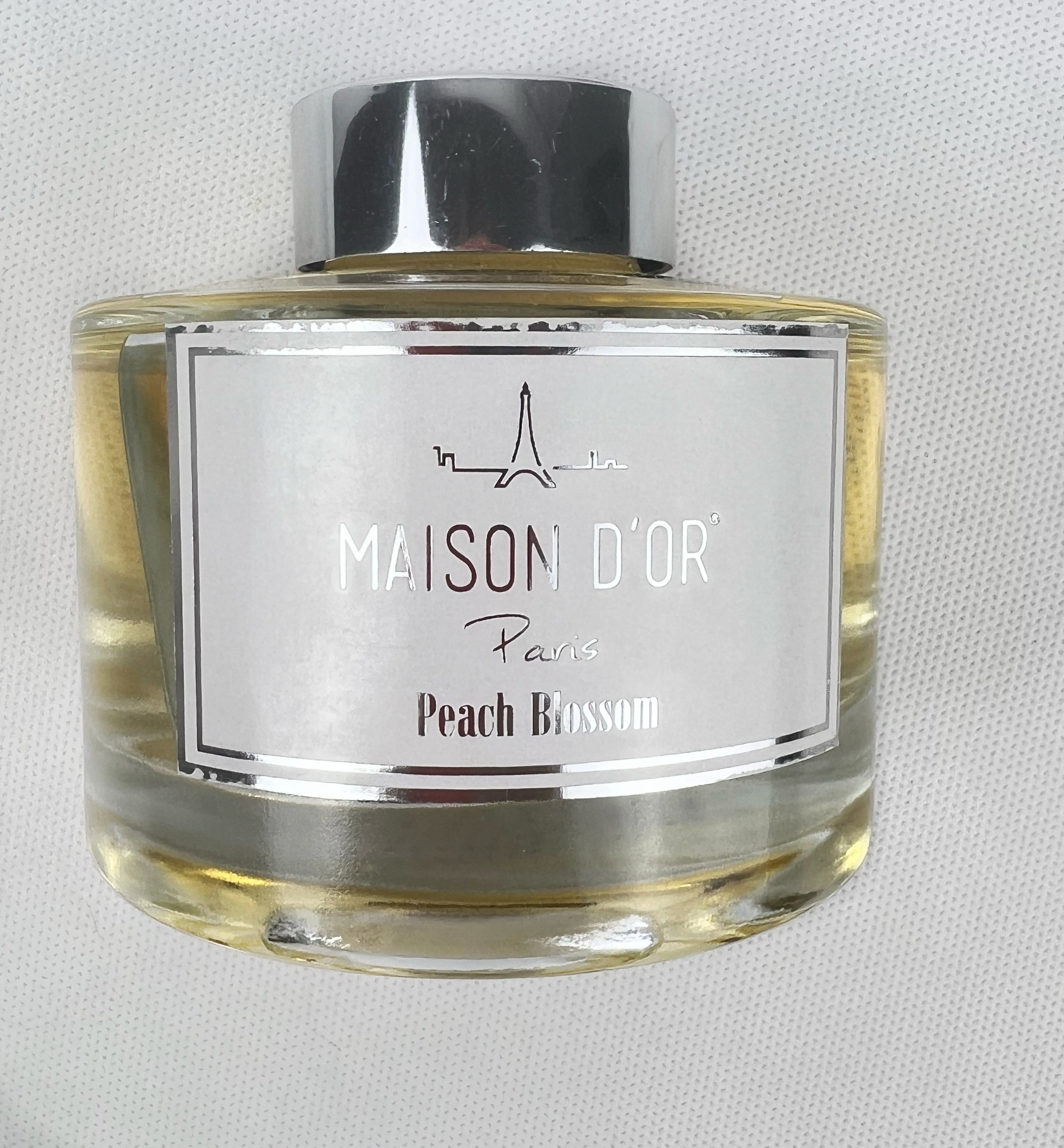 Peach Blossom диффузор