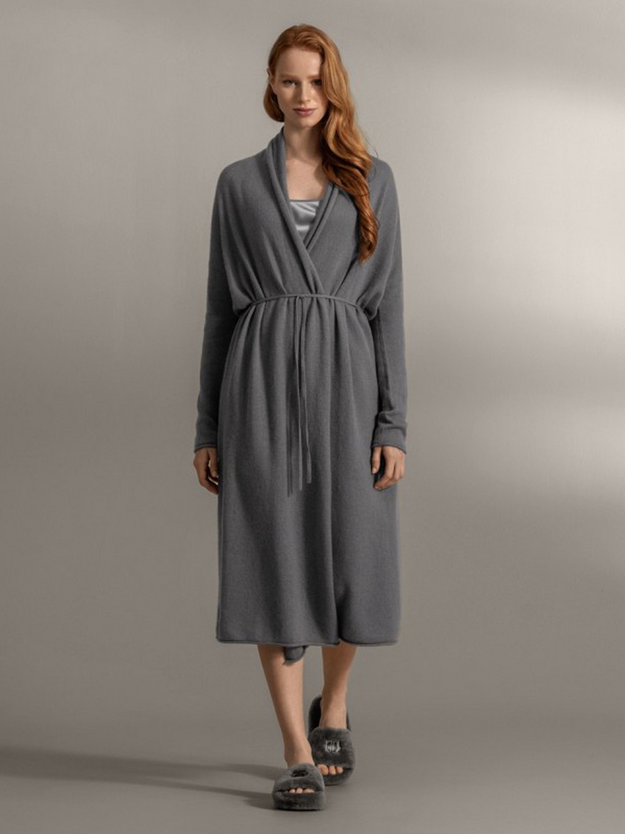 Кардиган Давиора (2XL (52))