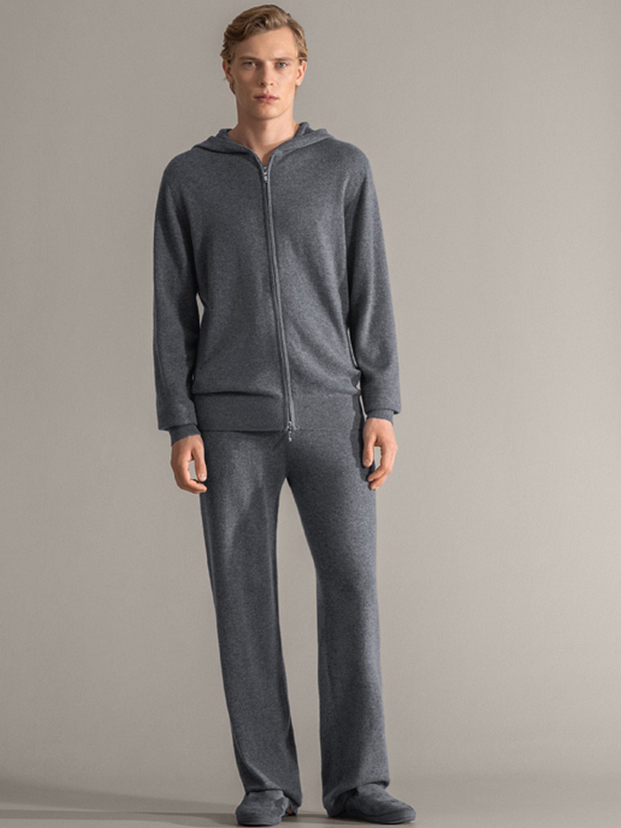 Брюки Мерсетт (2XL (54))