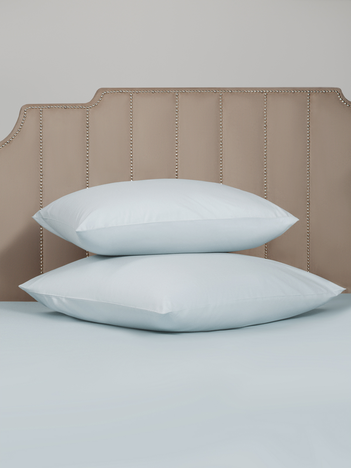 Наволочка Лорено (50х70 (2 шт))
