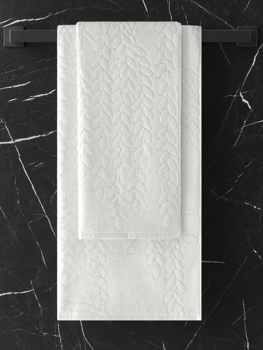 Полотенце Вилонна (50х100 см)