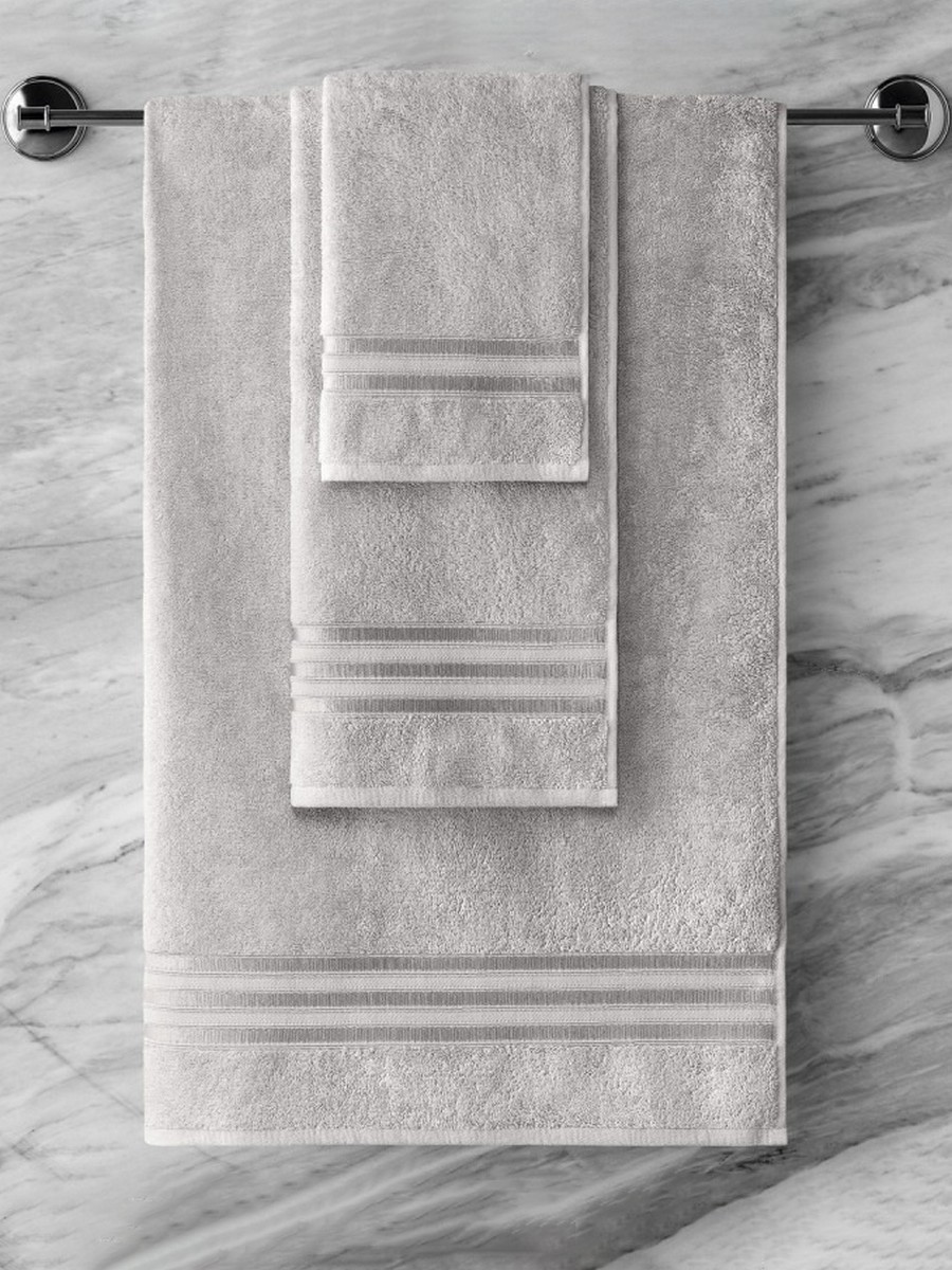 Полотенце Аркадия (100х150 см)