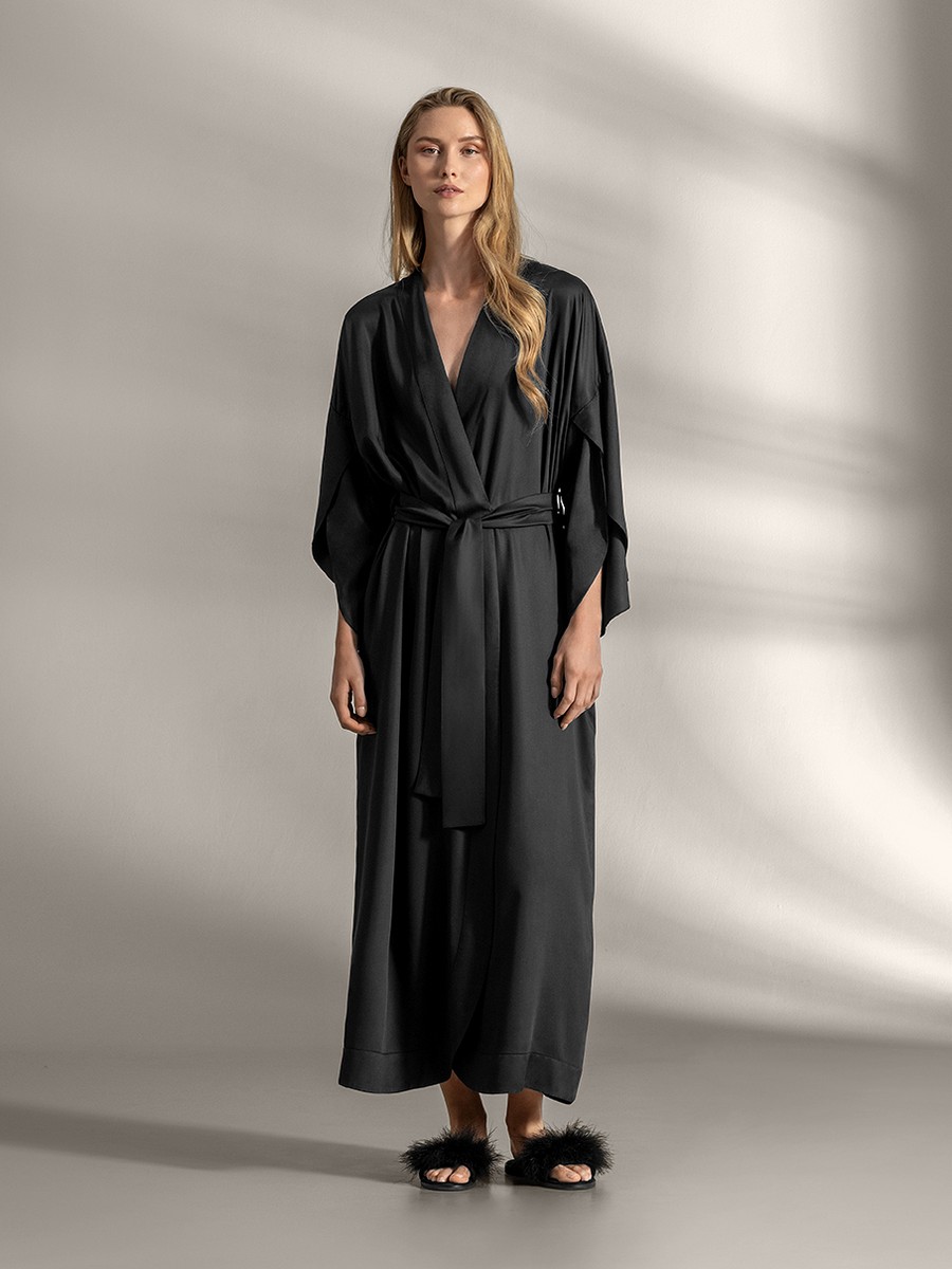Кимоно Наоми (2XL (52))