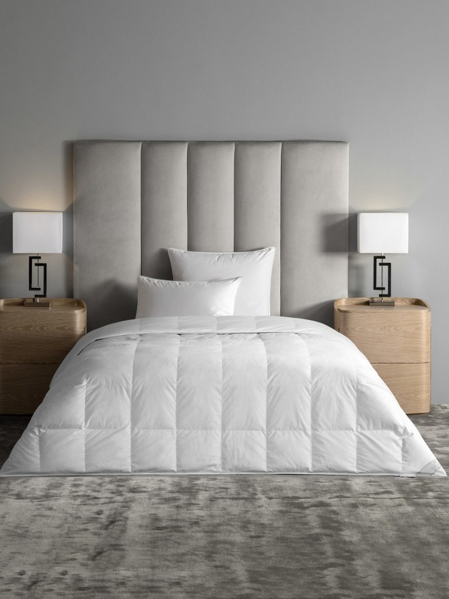 Одеяло Орион (220х240 см)