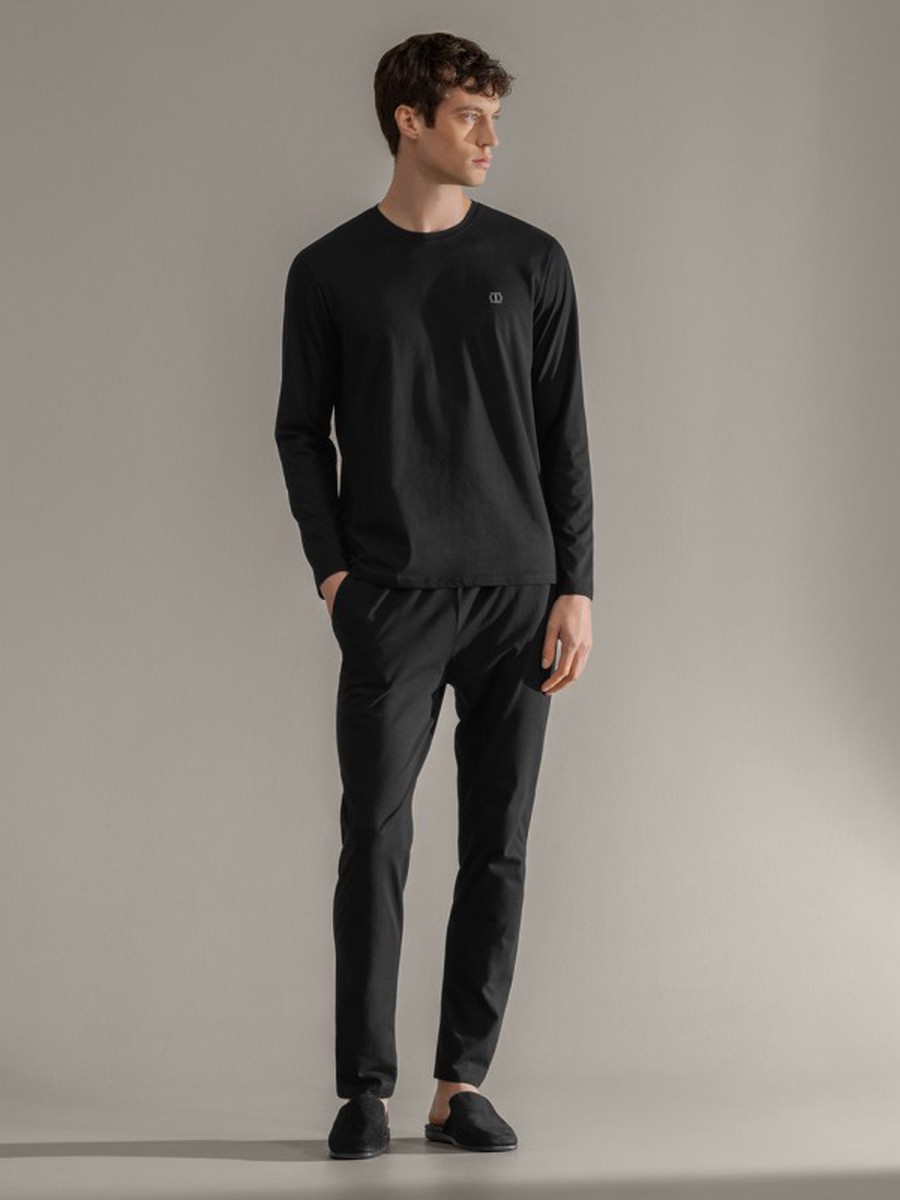 Брюки Гравиан (2XL (54))