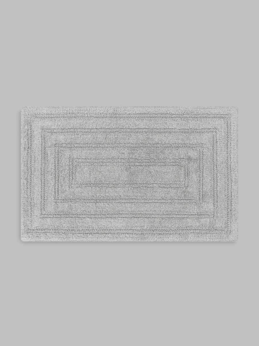 Коврик для ванной Шарни (50х80 см)