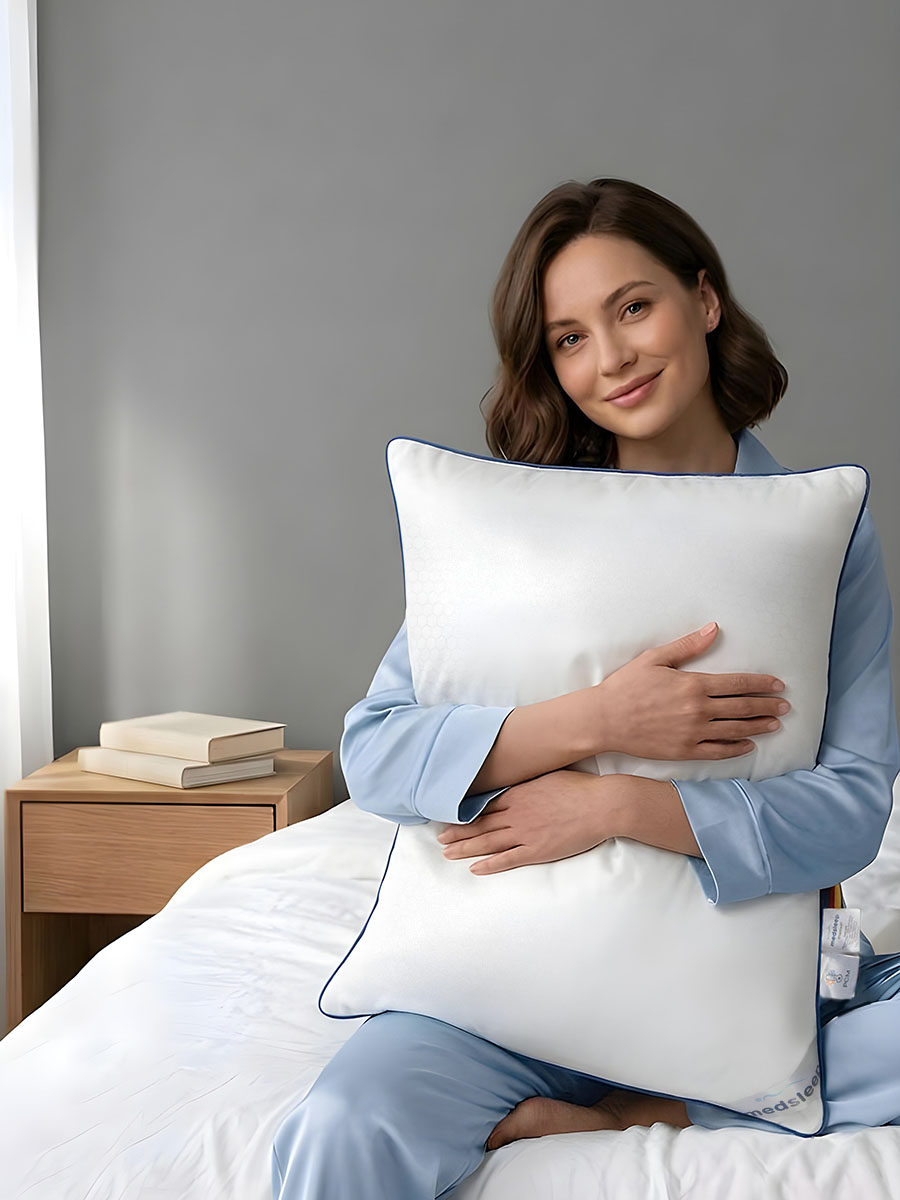 Подушка Старлайт (50х70)
