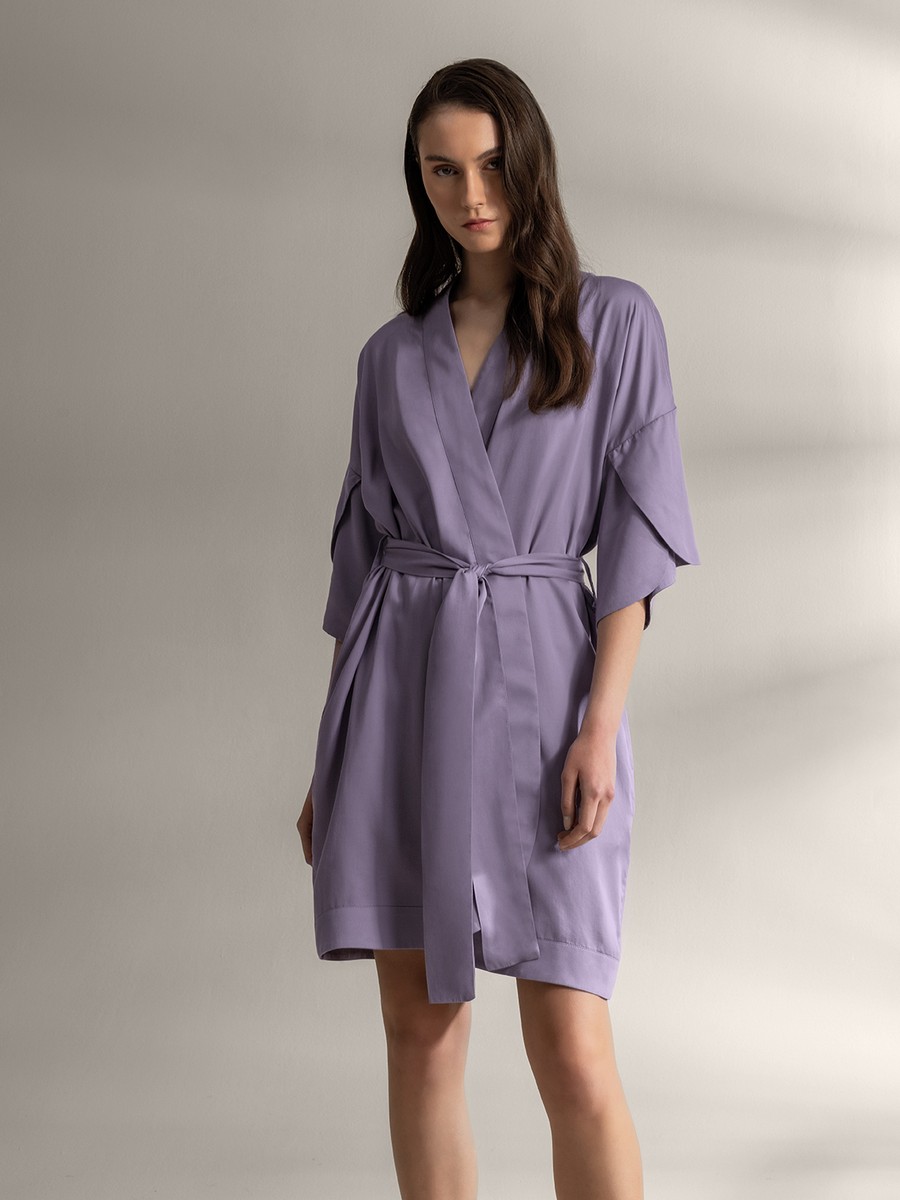 Кимоно Наоми (2XL (52))