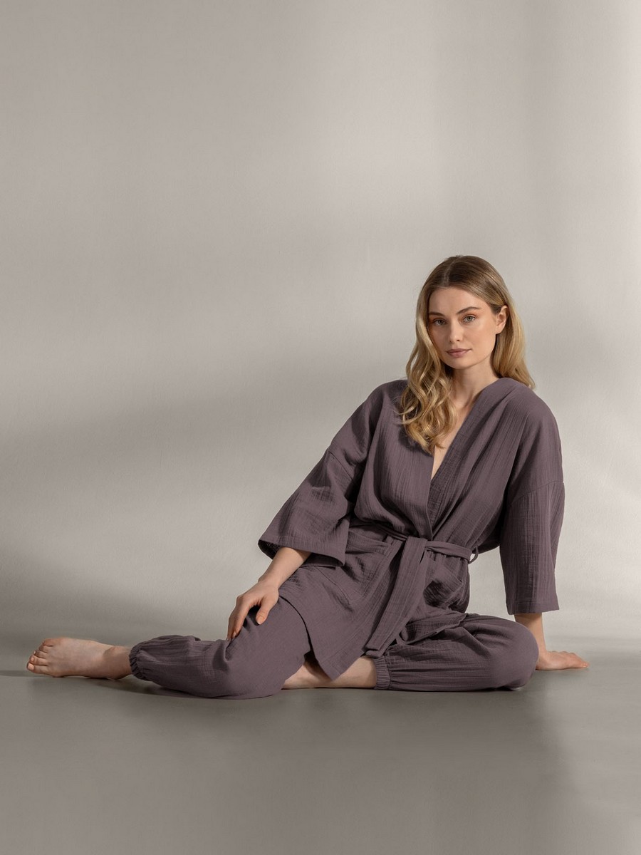 Костюм Эвелора (2XL (52))