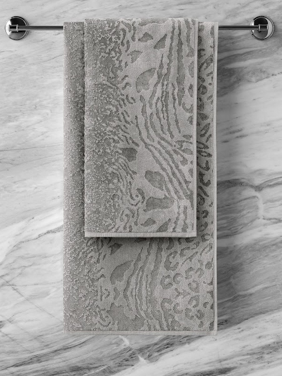 Полотенце Эймон (50х100 см)