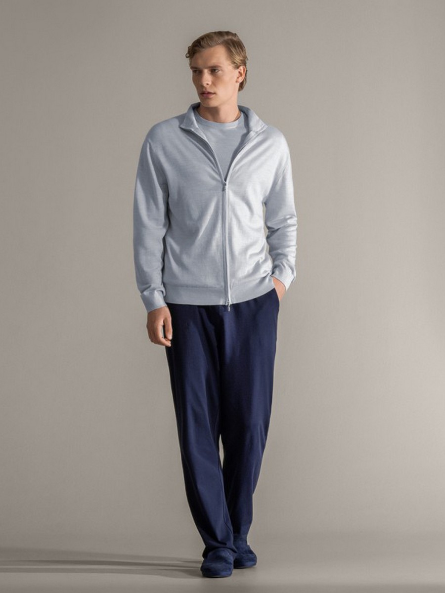 Кардиган Древон (2XL (54))